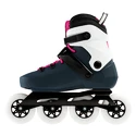 Inliner Rollerblade Maxxum Edge 90 W