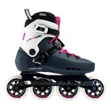 Inliner Rollerblade Maxxum Edge 90 W