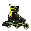 Inliner Rollerblade Microblade 3WD