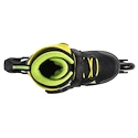 Inliner Rollerblade Microblade 3WD