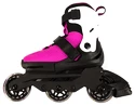 Inliner Rollerblade Microblade 3WD G