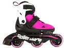 Inliner Rollerblade Microblade 3WD G