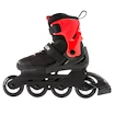 Inliner Rollerblade Microblade