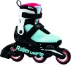 Inliner Rollerblade Microblade Free 3WD G