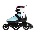 Inliner Rollerblade Microblade Free 3WD G