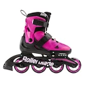 Inliner Rollerblade Microblade G