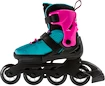 Inliner Rollerblade Microblade G