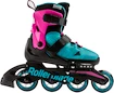 Inliner Rollerblade Microblade G