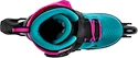 Inliner Rollerblade Microblade G