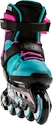Inliner Rollerblade Microblade G