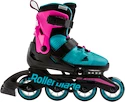 Inliner Rollerblade Microblade G