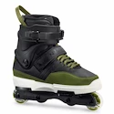 Inliner Rollerblade NJ Pro