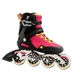 Inliner Rollerblade Spark 84 W Red