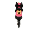 Inliner Rollerblade Spark 84 W Red