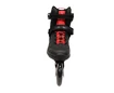 Inliner Rollerblade Spark 90