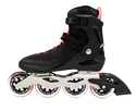 Inliner Rollerblade Spark 90