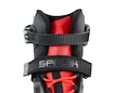 Inliner Rollerblade Spark 90 Black/Red