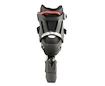 Inliner Rollerblade Spark 90 Black/Red