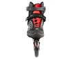 Inliner Rollerblade Spark 90 Black/Red