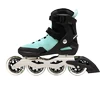 Inliner Rollerblade Spark 90 W