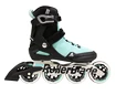 Inliner Rollerblade Spark 90 W