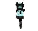 Inliner Rollerblade Spark 90 W