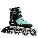 Inliner Rollerblade Spark 90 W