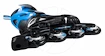 Inliner Rollerblade Spitfire