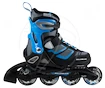 Inliner Rollerblade Spitfire