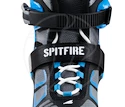 Inliner Rollerblade Spitfire