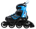 Inliner Rollerblade Spitfire