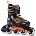 Inliner Rollerblade Spitfire LX Alu