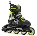 Inliner Rollerblade Spitfire ST