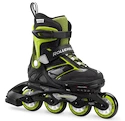 Inliner Rollerblade Spitfire ST