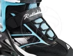 Inliner Rollerblade Spitfire ST G