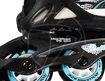 Inliner Rollerblade Spitfire ST G