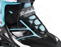 Inliner Rollerblade Spitfire ST G