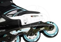 Inliner Rollerblade Spitfire ST G