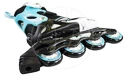 Inliner Rollerblade Spitfire ST G