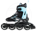 Inliner Rollerblade Spitfire ST G