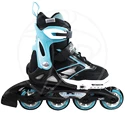 Inliner Rollerblade Spitfire ST G