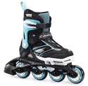 Inliner Rollerblade Spitfire ST G