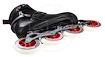 Inliner Rollerblade Tempest 100