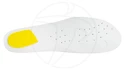 Inliner Rollerblade Tempest 100