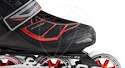 Inliner Rollerblade Tempest 100