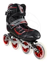 Inliner Rollerblade Tempest 100