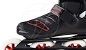 Inliner Rollerblade Tempest 100