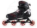 Inliner Rollerblade Tempest 100