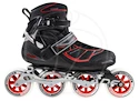 Inliner Rollerblade Tempest 100