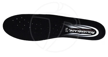 Inliner Rollerblade Tempest 100